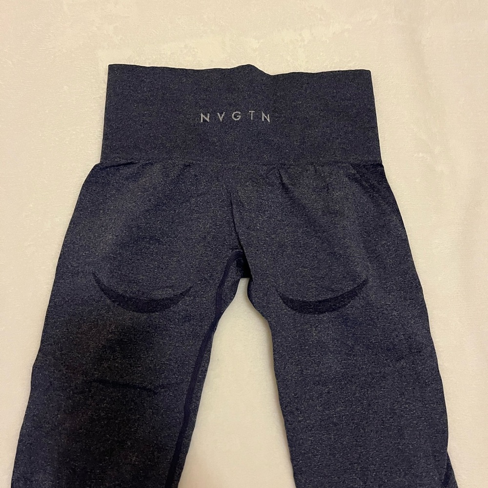NVGTN Leggings